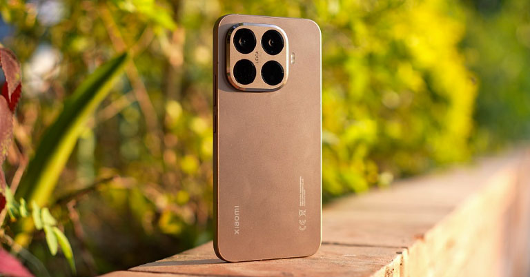 Xiaomi 15T Pro review: Is this the flagship killer?