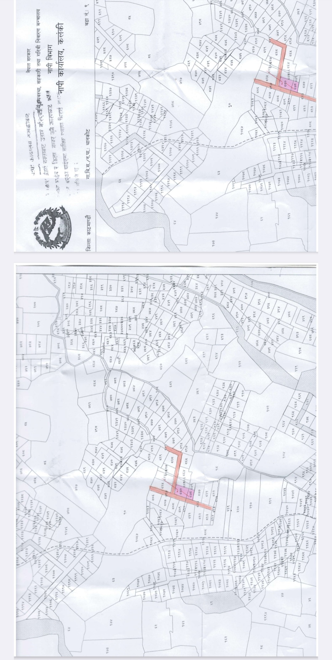 29lac per aana 4.2 ana