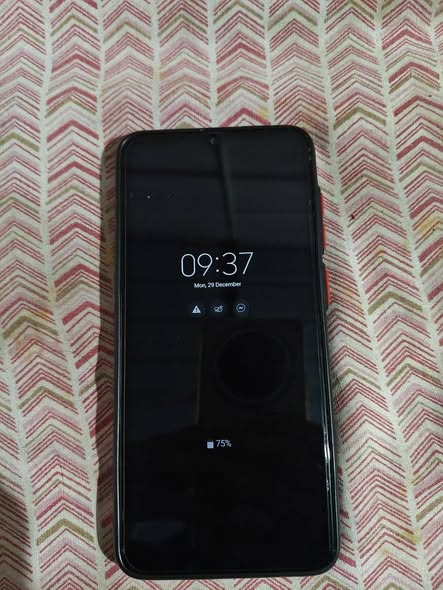Samsung galaxy a70s  6/128 ram gaming ra camera both ramro xan