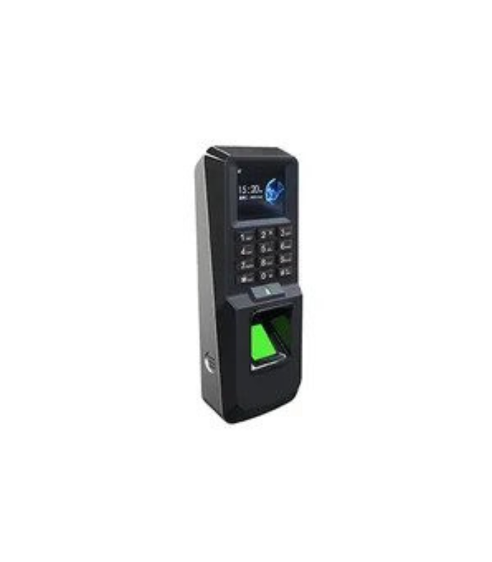 FC-C103 Fingerprint Access Control With Network