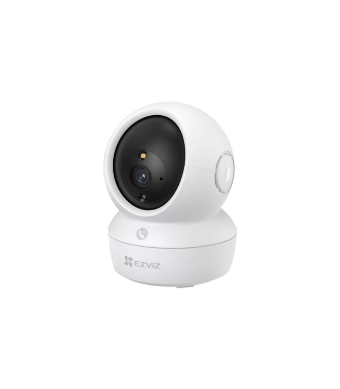 H6c Pro Pan & Tilt Smart Home Camera