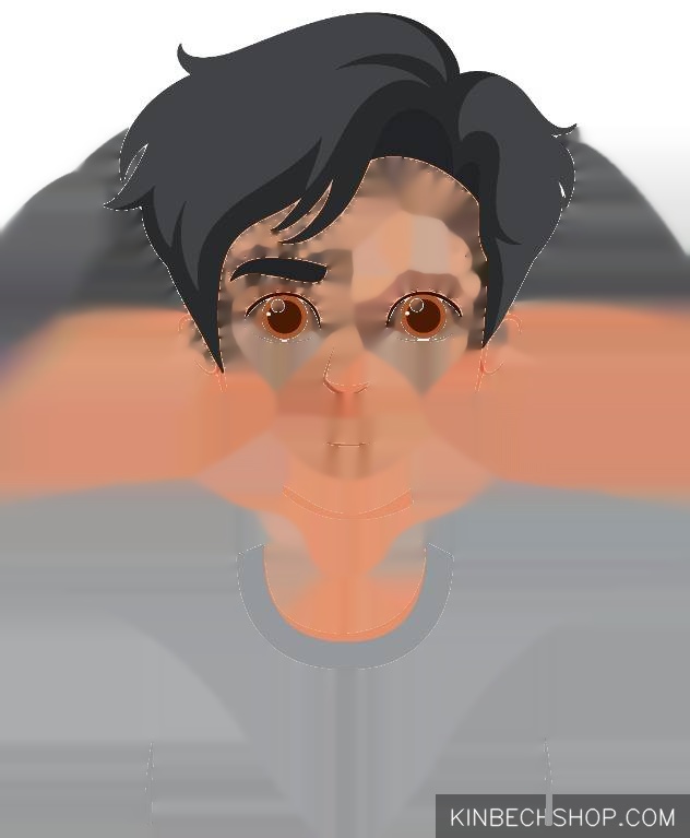 Hyundai Getz 2009 car sale