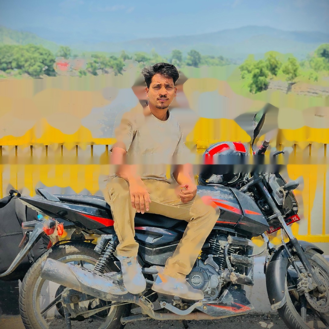 Labrador male puppy available for  sale