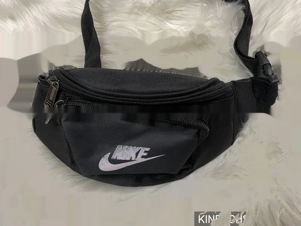 Nike Pouch/Side Bag