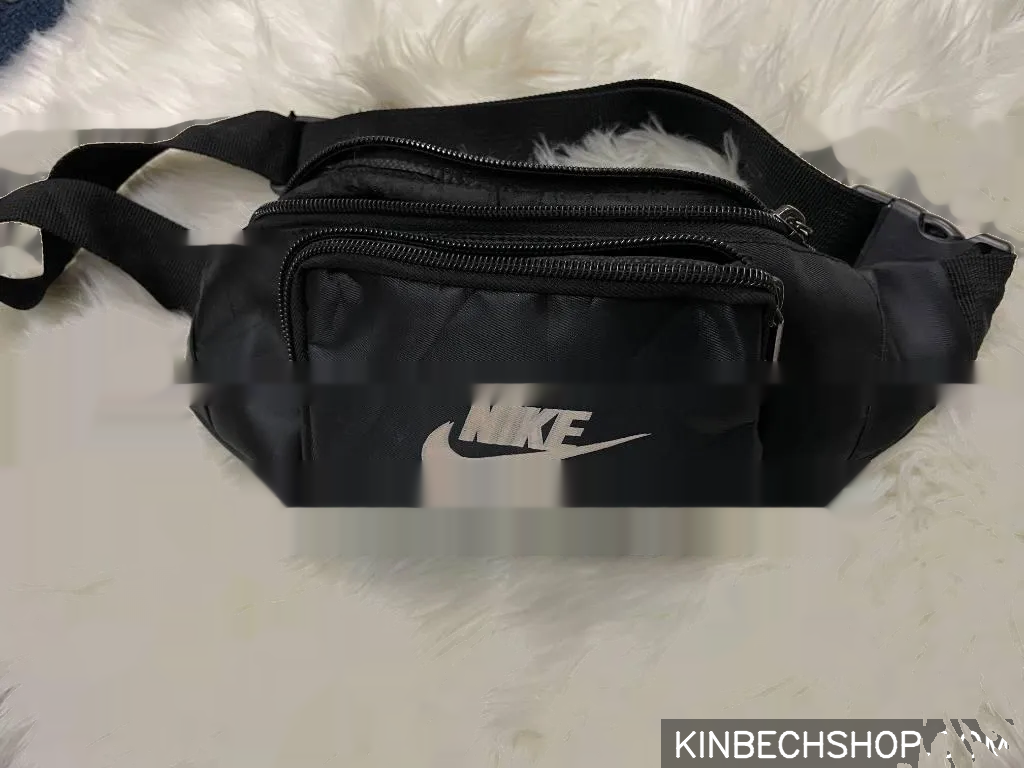 Nike Pouch/Side Bag