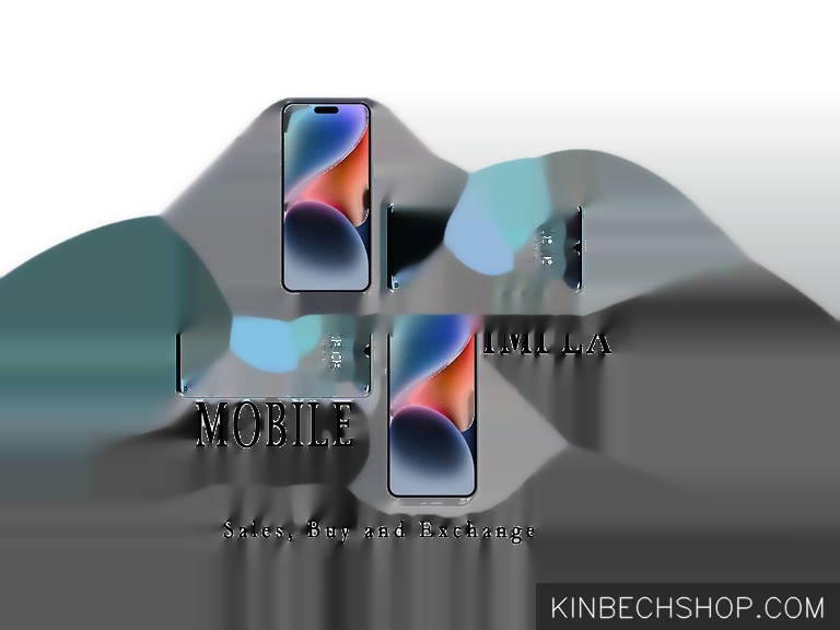 Iphone 16 128gb>>I Phone 16 128gb>>IPhone 16 128gb