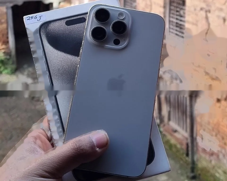 Iphone 16 128gb>>I Phone 16 128gb>>IPhone 16 128gb