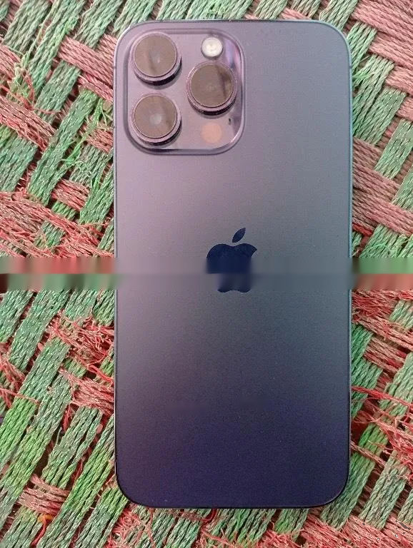 Iphone 16 128gb>>I Phone 16 128gb>>IPhone 16 128gb