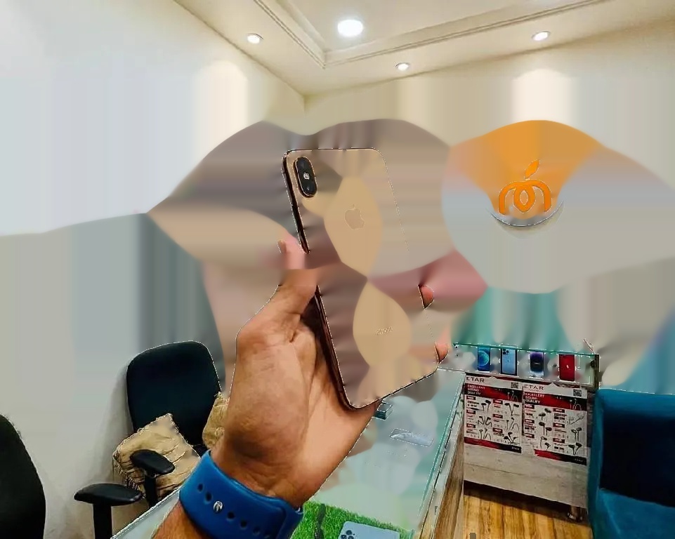 iPhone 7 Plus 128gb Never Repair