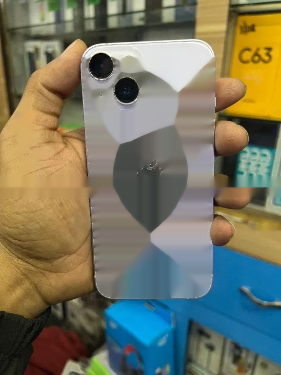 oneplus Nord 5 12/256gb with box new condition