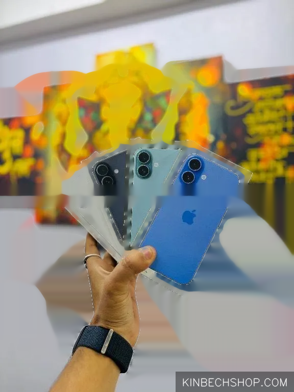 I Phone 16 | I Phone 16 | I Phone 16 128gb | 16 16