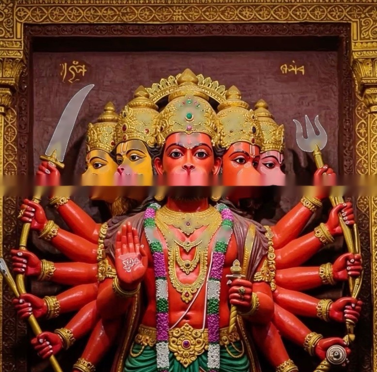 I Phone 16 | I Phone 16 | I Phone 16 128gb | 16 16