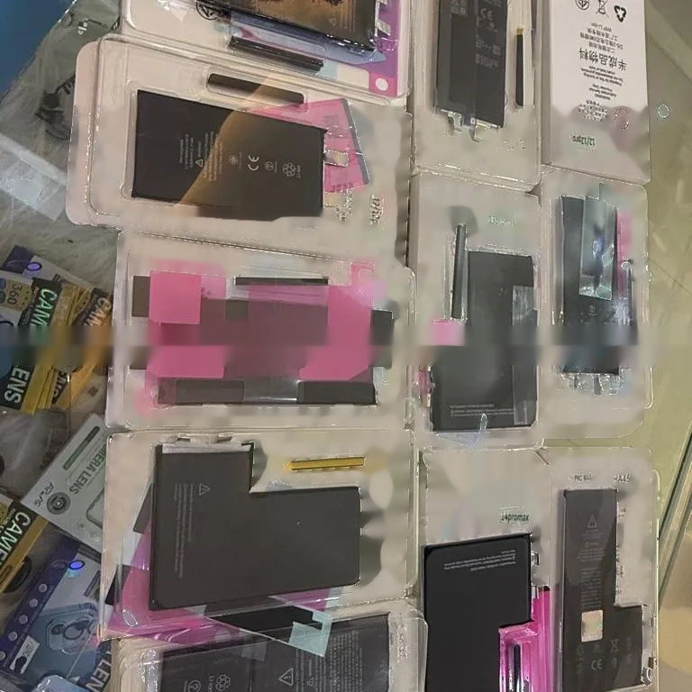 iphone 7-17PM Housing Avaliable Holsell Price