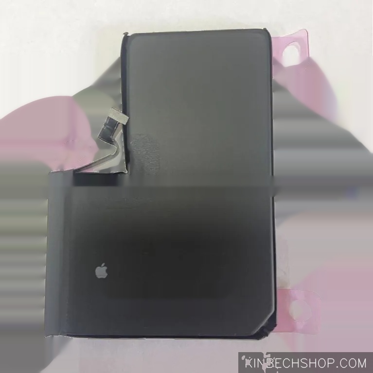 iphone 7-17PM Housing Avaliable Holsell Price