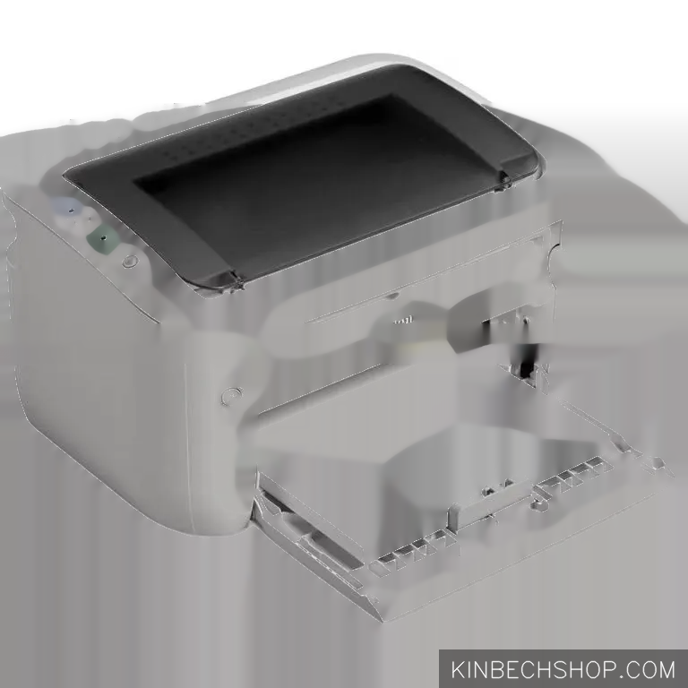 Canon imageClass Printer | LBP6030 Single Function