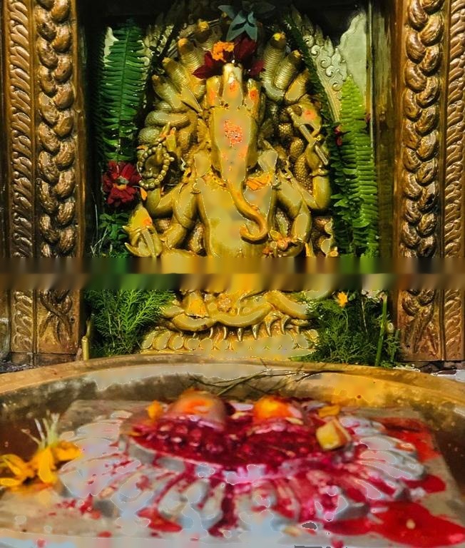 Dell Laptop Intel Core i7 13th gen 16 / 512 New