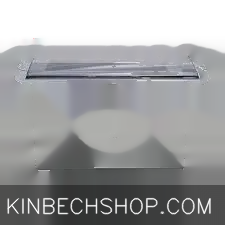 CANON LBP-121DN LASER SINGLE FUNCTION PRINTER