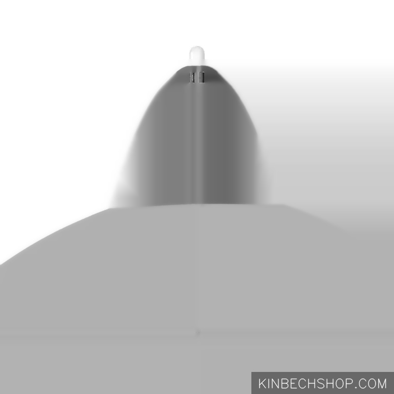 Apple Pencil 2nd Generation