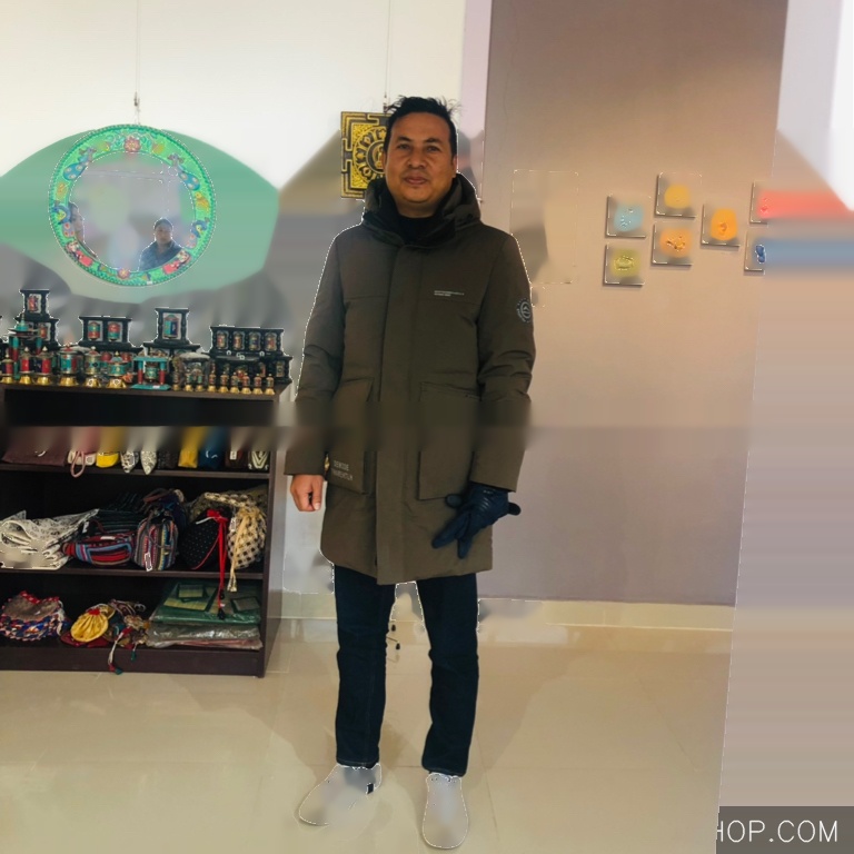 Apple Pencil 2nd Generation