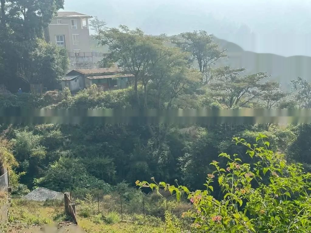 Land On Sale at Taulung, Budhanilkantha