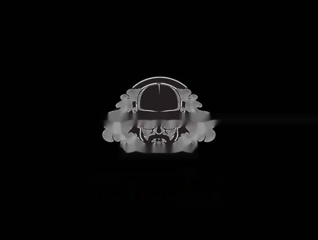 Vaporesso Xros Pro on Sale