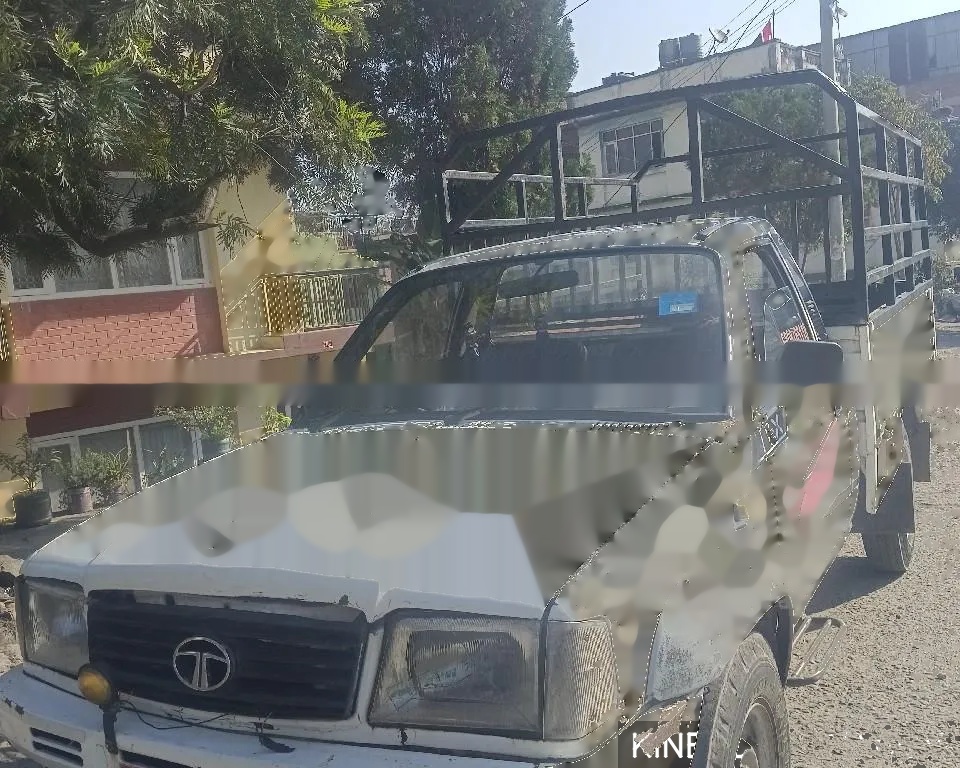 Room  shifting  service