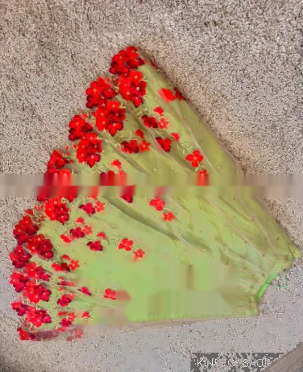 Designer legenga for sale