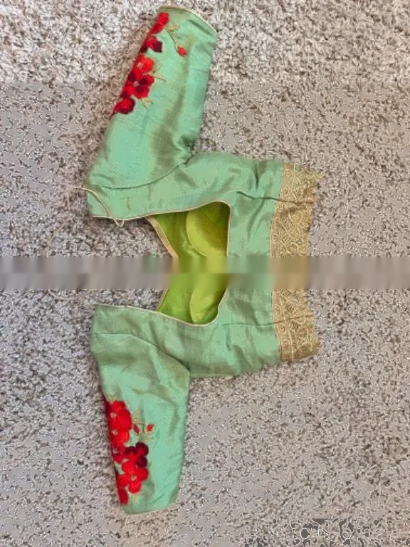 Designer legenga for sale