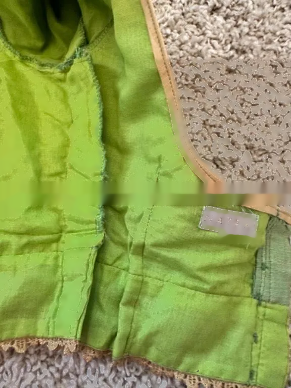 Designer legenga for sale