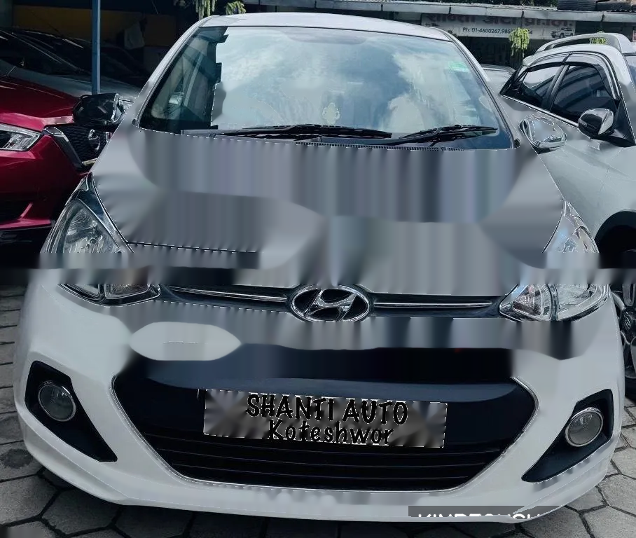 Single user xcent 2015 sx model on sale