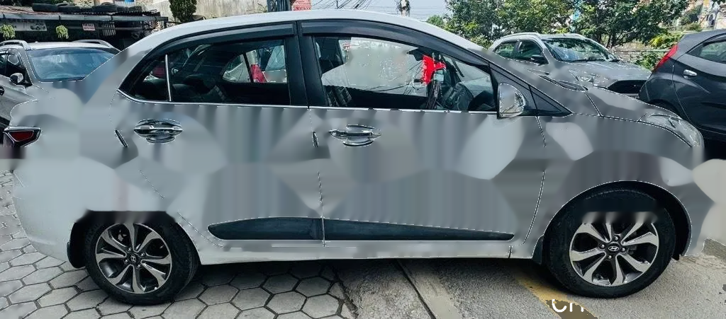 Single user xcent 2015 sx model on sale