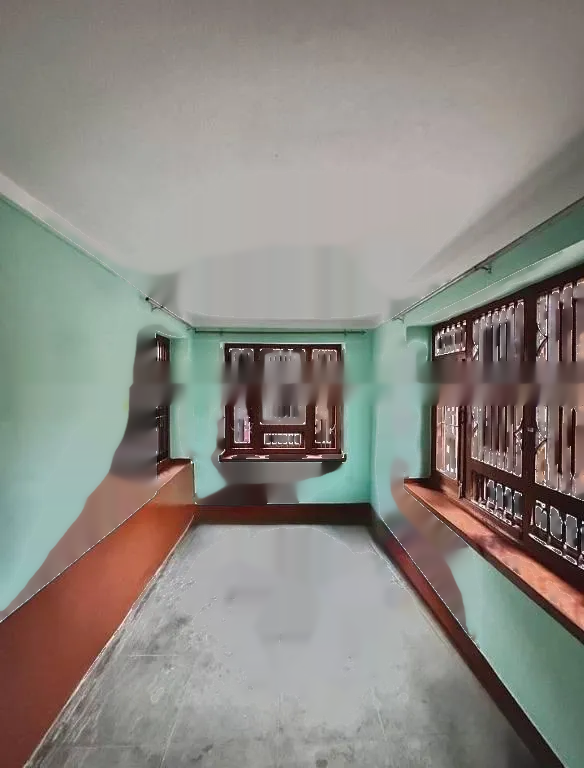 Flat For Rent 2BHK Sanepa Rs: 25000