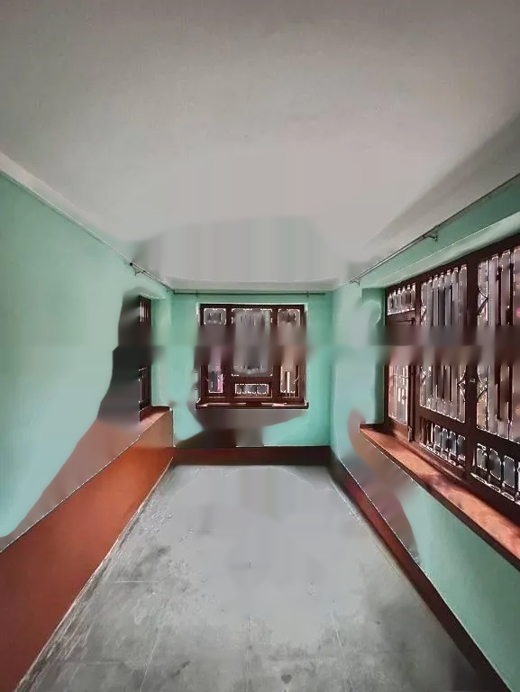 Flat For Rent 2BHK Sanepa Rs: 25000