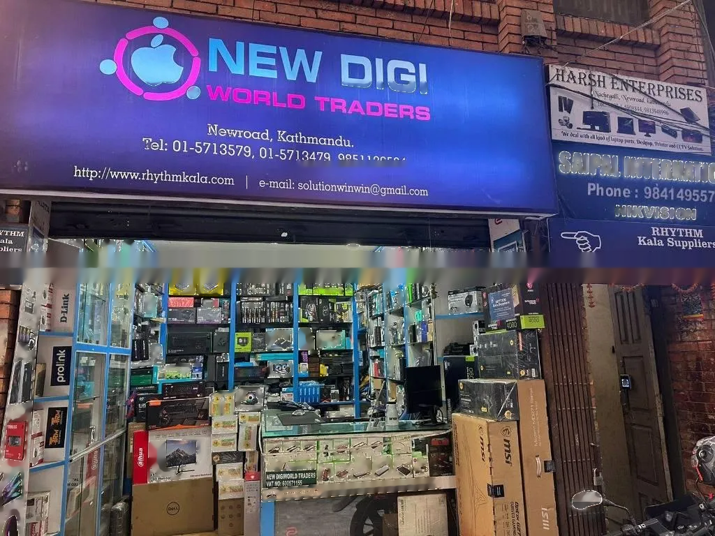 Lexmark 18C0035 Colour 35 Cartridge