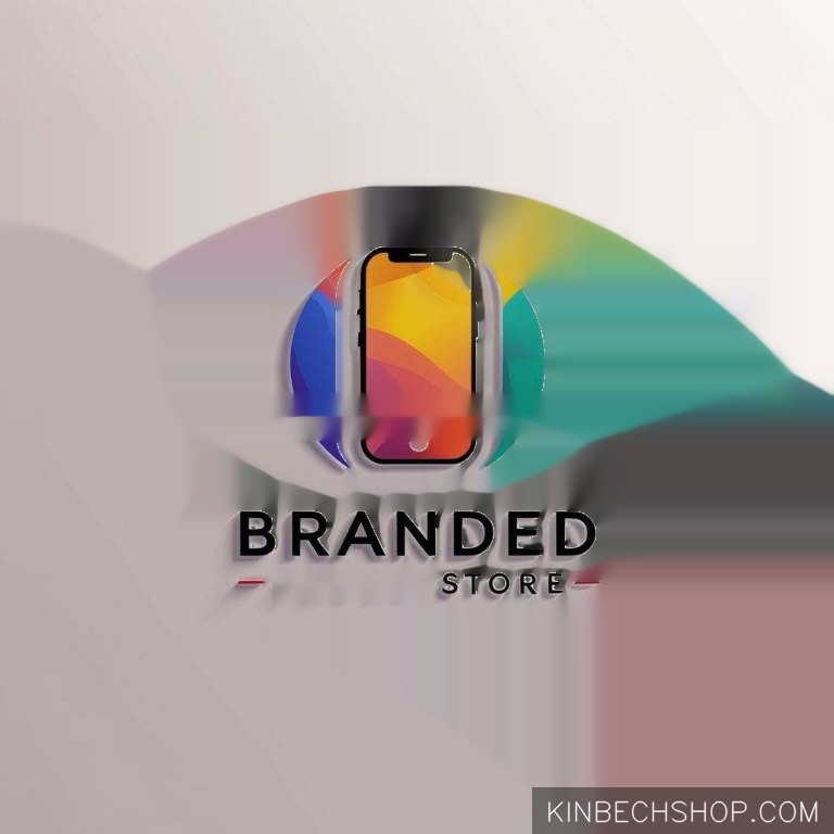 MacBook Air M4 16/256GB 13.6" (seal pack genuine)