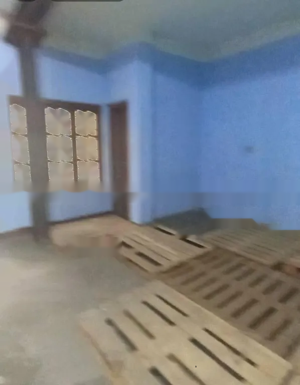 Godown space for rent