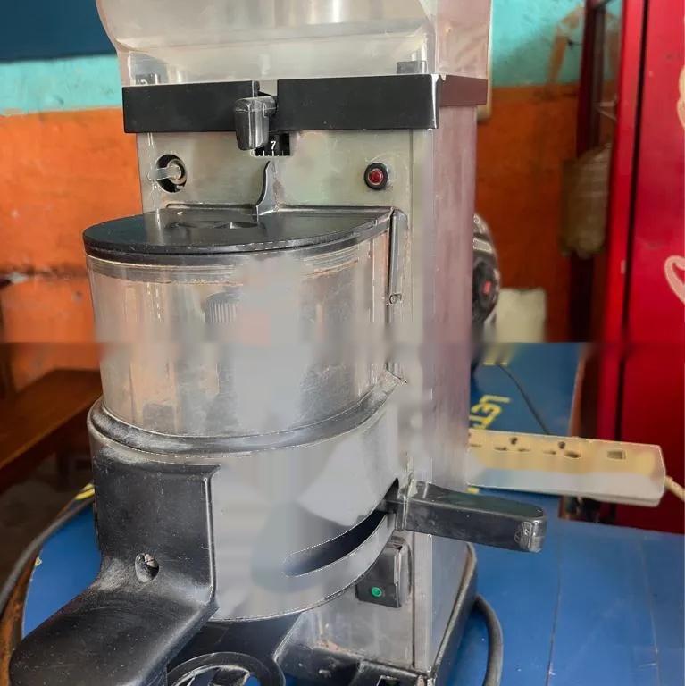 Coffee Grinder Sale