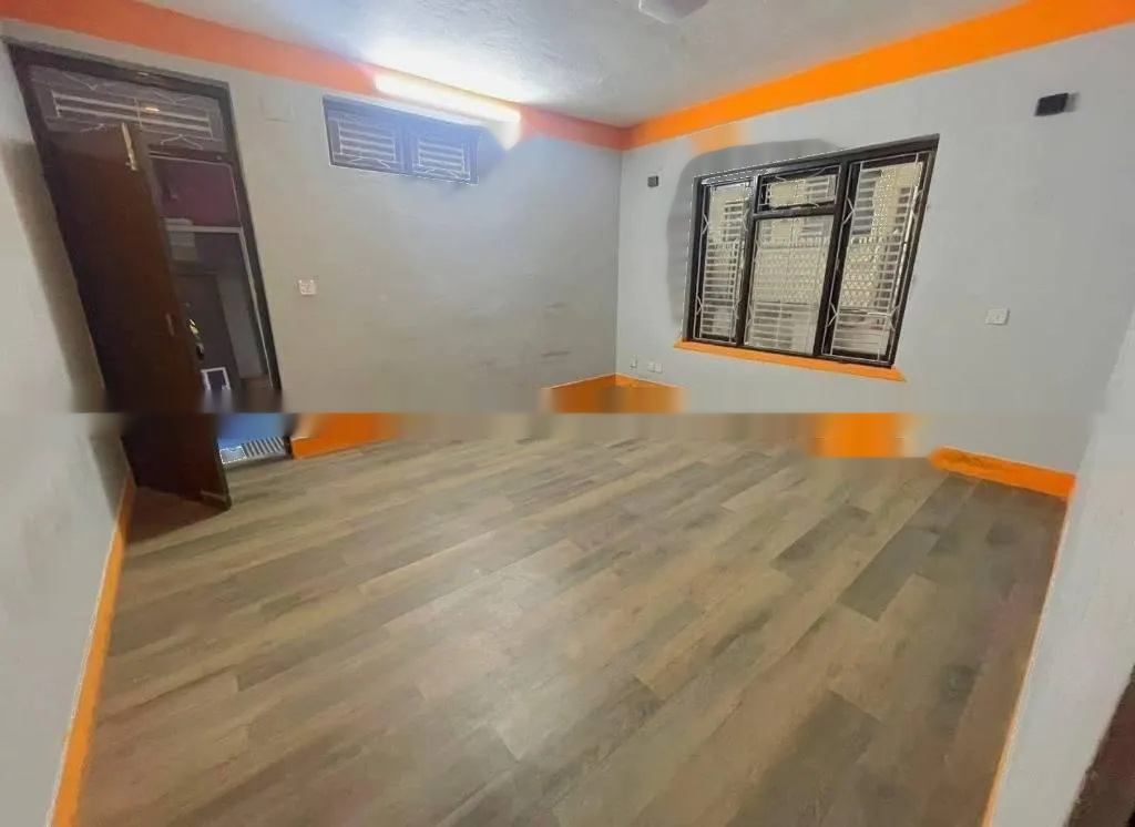 2BHK Flat Rent near Bhatbhateni, Amanagar, KTM