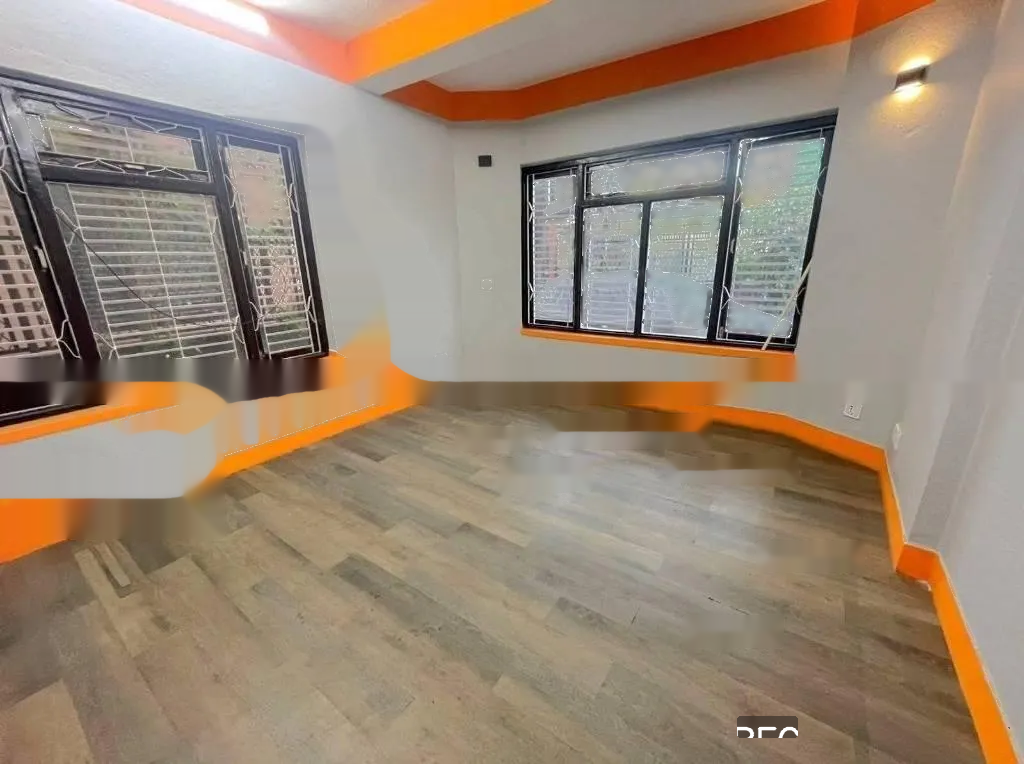 2BHK Flat Rent near Bhatbhateni, Amanagar, KTM