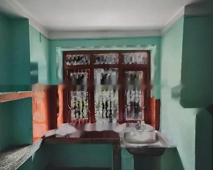 for rent flat sanepa