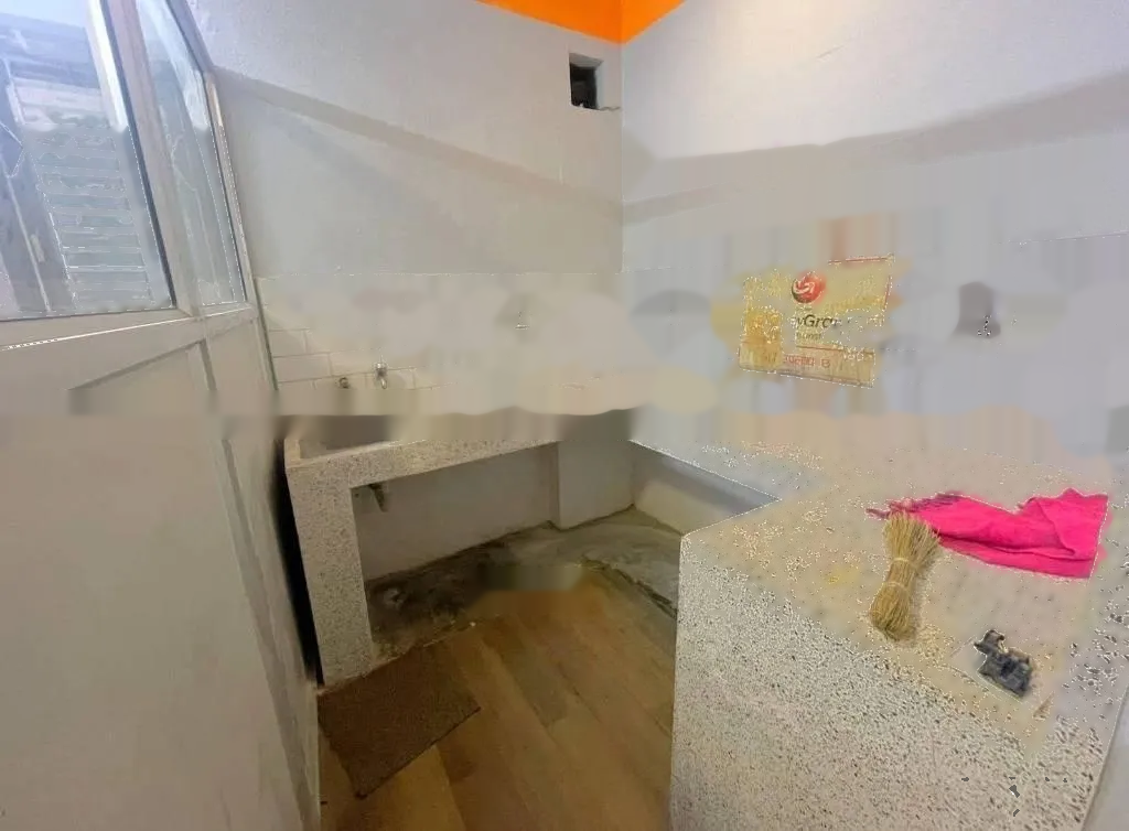 2BHK Flat Rent near Bhatbhateni, Amanagar, KTM