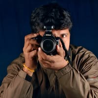 Khanal Photo Studio Kohalpur